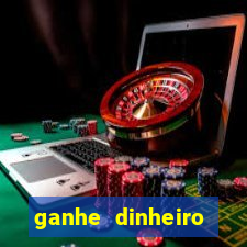 ganhe dinheiro jogando sem depositar